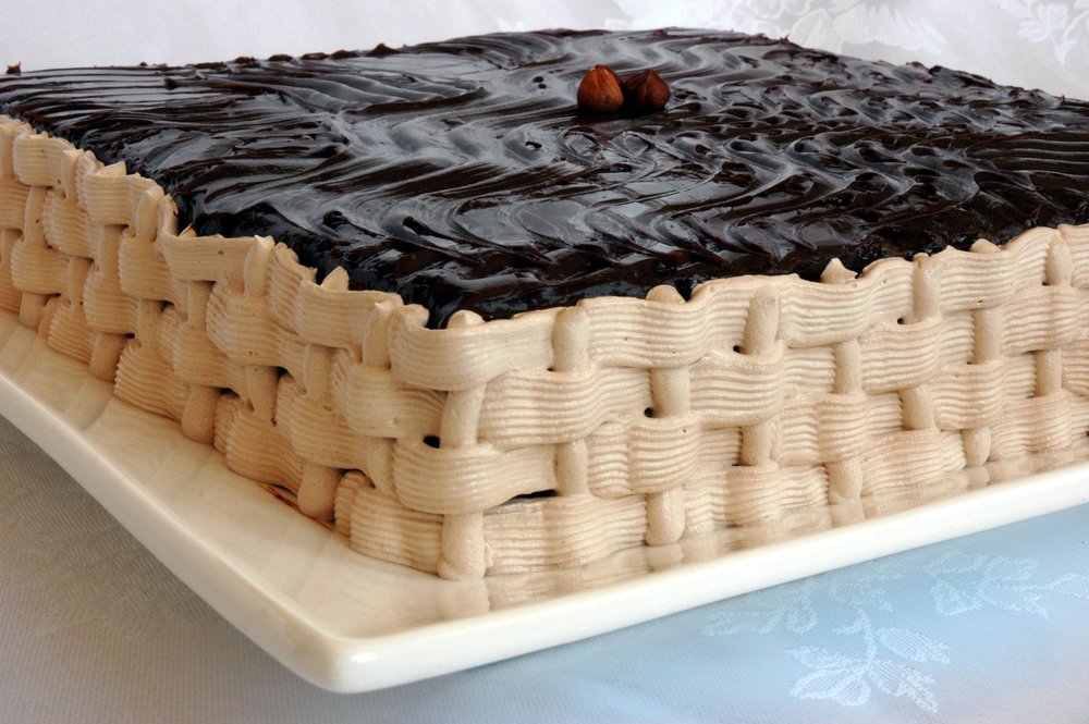 chocolate-cake-1328145.jpg